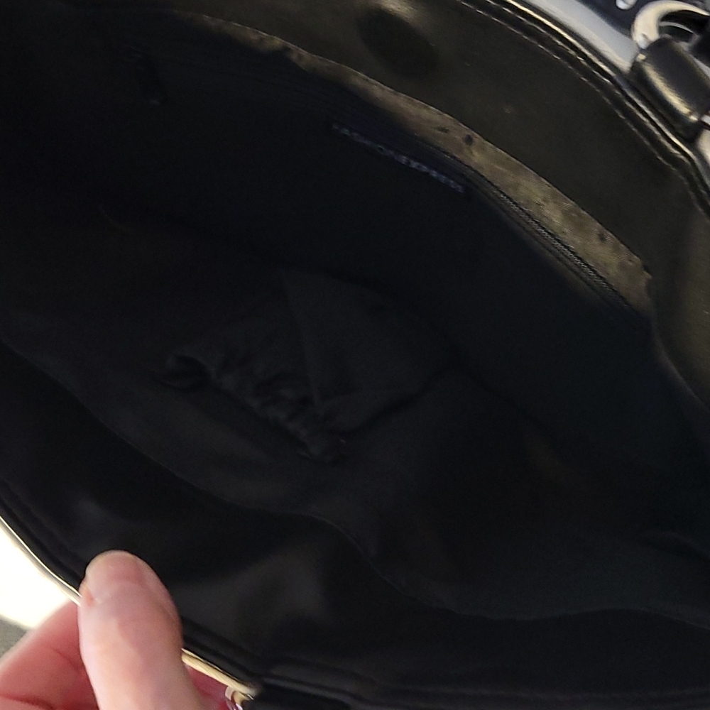 Handbag - Picture 5 of 6